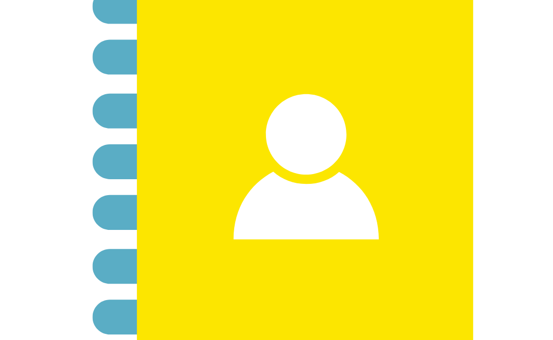 Pagan Chamber of Commerce Directory